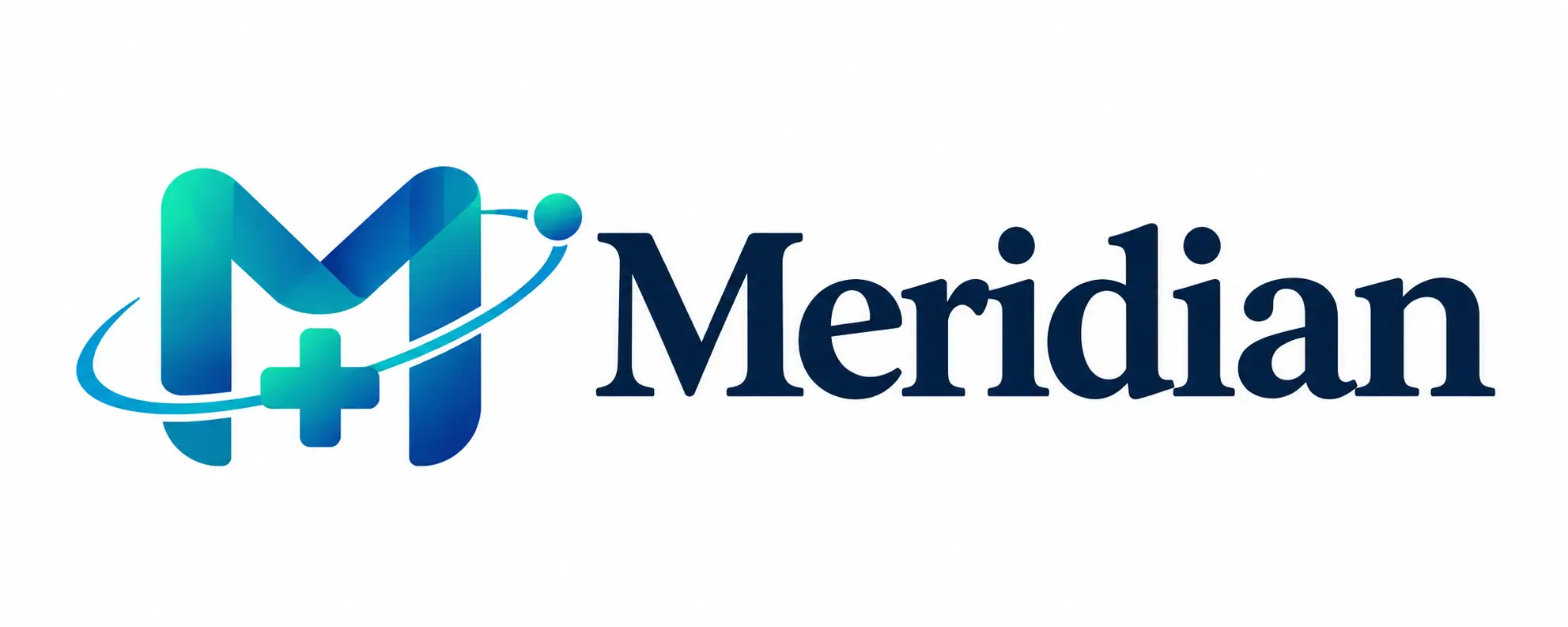 Meridian Health Intelligence